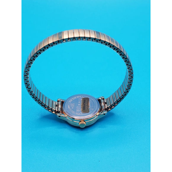 Timex Womens Watch - Picture 10 of 10